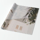 Search for vintage look wrapping paper Beautiful
