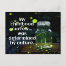 Search for determination postcards Outdoors