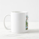 Search for ponds mugs For kids