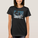 Search for c 130 hercules tshirts Pilot