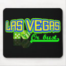 Search for gamble electronics Las vegas