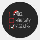 Search for christmas fireplace stickers Funny