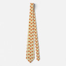 Search for dry ties Nature