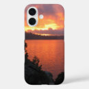 Search for hiking iphone cases Great outdoors