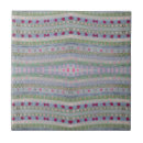 Search for nice rack Hearts