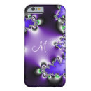 Search for purple iphone cases fractal