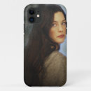 Search for arwen iphone cases J r r tolkien