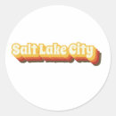Search for salt lake city stickers Souvenir