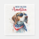 Search for beagle memorial 4th of july