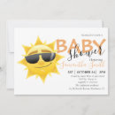 Search for welcome to the world invitations Editable
