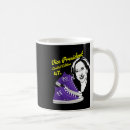 Search for sneaker mugs Vote
