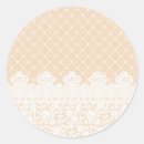 Search for lace border stickers Background