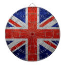 Search for londoner dartboards Union jack