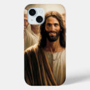 Search for catholic church iphone cases Jesus