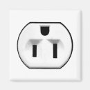 Search for electrical engineer magnets Electrician