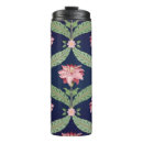 Search for india travel mugs Traditional