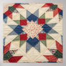 Search for patchwork quilt posters Modern
