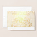 Search for giant birthday cards Cute
