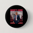 Search for return badges Republican