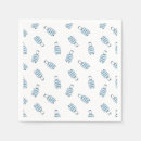Search for airplane baby shower Pattern