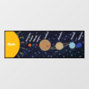 Search for nursery wall decals Stars