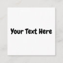 Search for meme invitations Quotes