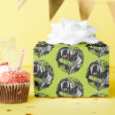 Search for it movie wrapping paper Beetlejuice
