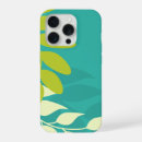 Search for pretty bright green iphone cases Trendy