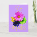 Search for margarita birthday cards Spanish