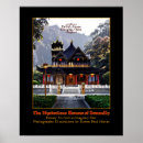 Search for shanghai posters Asian