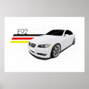 Search for e92 Bmw