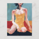 Search for parker postcards Jennifer paxton parker