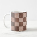 Search for white texture mugs Wall