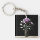 Search for chrysanthemum key rings Nature