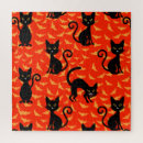 Search for bat puzzles Cute