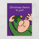 Search for adult funny christmas cards Friend