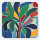 Search for florida palm trees stickers Hawaii