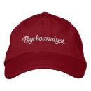 Search for best friends baseball hats Inspirational