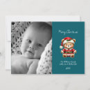 Search for cute bear christmas cards Simple