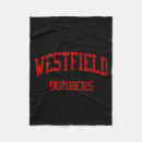 Search for high school blankets Cute