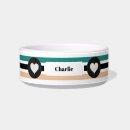 Search for lover pet supplies Trendy