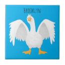 Search for goose tiles Cute