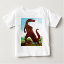 Search for jack and jill clothing Curtispublishing