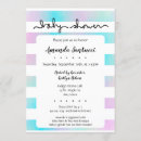 Search for inexpensive baby shower invitations Gender neutral