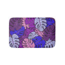 Search for monstera bath mats Plants