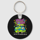 Search for mystery machine key rings Republican
