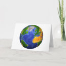 Search for blue sphere cards Globe