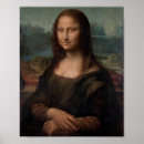 Search for 1506 posters Portrait