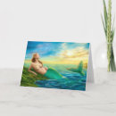 Search for beach background cards Beautiful