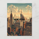 Search for overeating postcards Skyline
